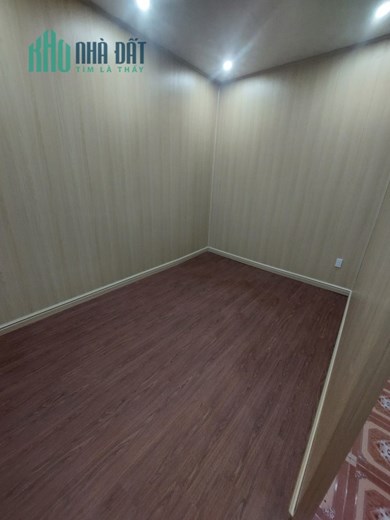 CHÍNH CHỦ CẦN BÁN NHÀ CẤP 4 VỊ TRÍ ĐẸP TẠI XÃ TÂN TRÀO – GIÁ RẺ.