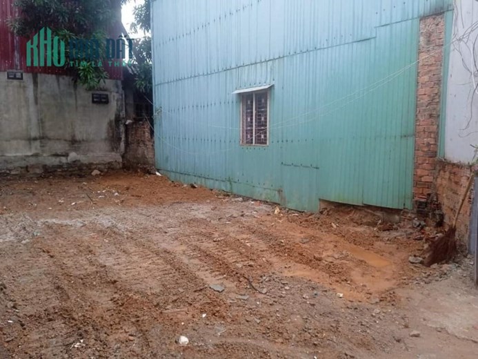🔴💥Bán Đất Kiệt Nguyễn Huy Tưởng. Hòa Minh. Liên Chiểu