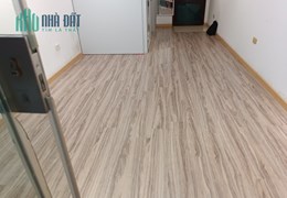 CẦN TÌM NGƯỜI THUÊ CỬA HÀNG MẶT PHỐ TRƯƠNG ĐỊNH, HAI BÀ TRƯNG