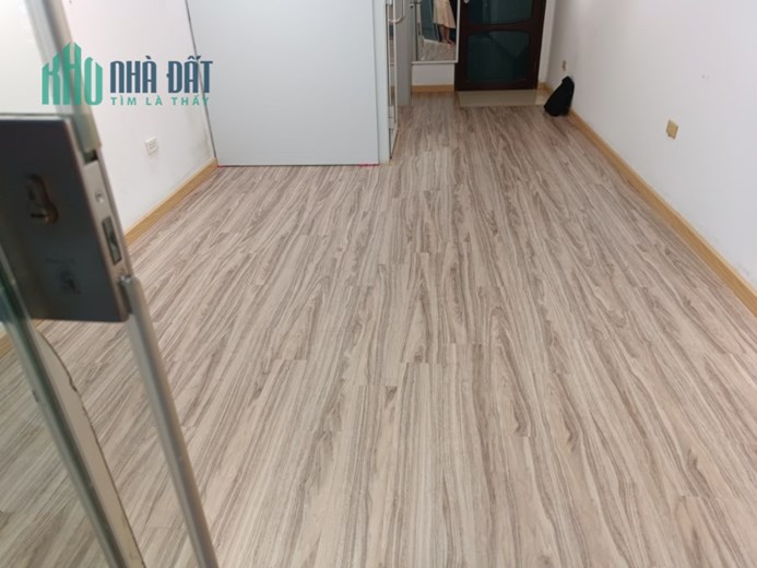 CẦN TÌM NGƯỜI THUÊ CỬA HÀNG MẶT PHỐ TRƯƠNG ĐỊNH, HAI BÀ TRƯNG