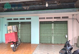 Cho Thuê Nhà Riêng tiện Buôn Bán, Làm Văn Phòng