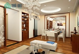 Cần bán gấp nhà góc 2 mặt tiền phường Thắng Tam gần biển Bãi Sau