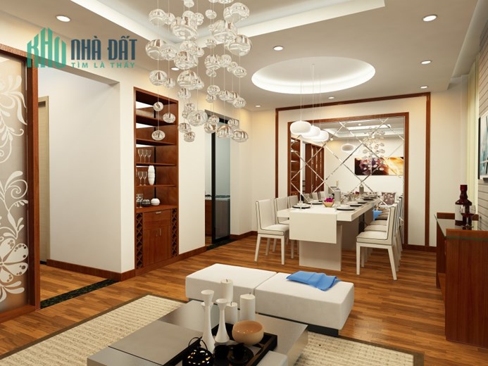 Cần bán gấp nhà góc 2 mặt tiền phường Thắng Tam gần biển Bãi Sau