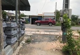 Bán đất 3MT Hùng Vương, Phước An 668m2 (8x56m) nở hậu 16,5m