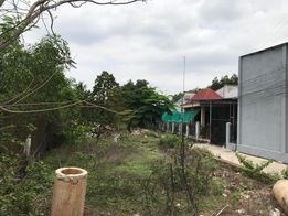 Bán đất 3MT Hùng Vương, Phước An 668m2 (8x56m) nở hậu 16,5m