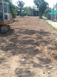 Bán đất 3MT Hùng Vương, Phước An 668m2 (8x56m) nở hậu 16,5m