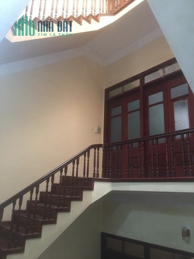 CẦN TÌM KHÁCH THUÊ NGUYÊN CĂN  PHAN ĐÌNH PHÙNG, BA ĐÌNH, QUẬN BA ĐÌNH. 70M, 4 TẦNG, 4 NGỦ
