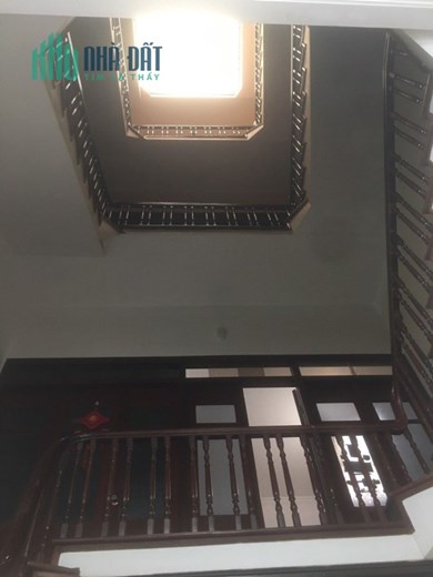 CẦN TÌM KHÁCH THUÊ NGUYÊN CĂN  PHAN ĐÌNH PHÙNG, BA ĐÌNH, QUẬN BA ĐÌNH. 70M, 4 TẦNG, 4 NGỦ
