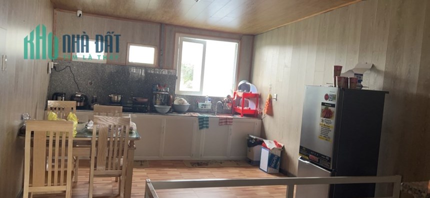 ( Nhà giá rẻ ) Bán gấp nhà giá rẻ đường Tô Vĩnh Diện, Đà Lạt 80m2 giá chỉ 1.75 tỷ