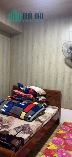 ( Nhà giá rẻ ) Bán gấp nhà giá rẻ đường Tô Vĩnh Diện, Đà Lạt 80m2 giá chỉ 1.75 tỷ