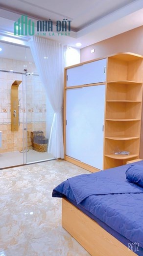 Bán gấp HXH Thoại Ngọc Hầu, Phú Thạnh, Tân Phú 4x18 4 tầng chỉ 7,9 tỷ.