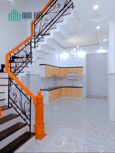 Bán gấp HXH Thoại Ngọc Hầu, Phú Thạnh, Tân Phú 4x18 4 tầng chỉ 7,9 tỷ.