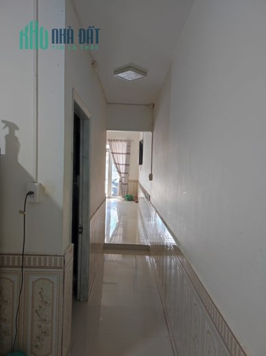 ( Sos Sos ) Cần tiền Bán gấp 2 căn nhà nhà mặt tiền kinh doanh đường Mê Linh, Đà Lạt giá chỉ 9.5 tỷ