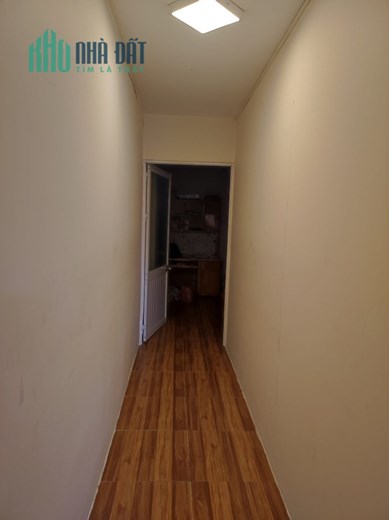 ( Sos Sos ) Cần tiền Bán gấp 2 căn nhà nhà mặt tiền kinh doanh đường Mê Linh, Đà Lạt giá chỉ 9.5 tỷ
