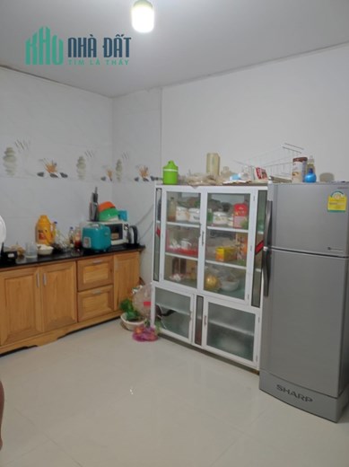 ( Sos Sos ) Cần tiền Bán gấp 2 căn nhà nhà mặt tiền kinh doanh đường Mê Linh, Đà Lạt giá chỉ 9.5 tỷ
