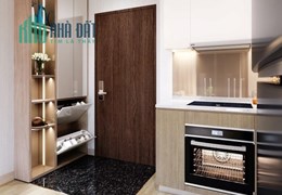 [AKARI CITY] - Phiên Bản Mới - [AK NEO], Chỉ 890 triệu, mặt tiền Võ Văn Kiệt, 0901948890