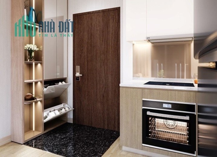 [AKARI CITY] - Phiên Bản Mới - [AK NEO], Chỉ 890 triệu, mặt tiền Võ Văn Kiệt, 0901948890