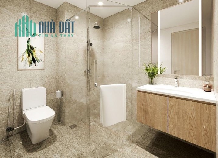 [AKARI CITY] - Phiên Bản Mới - [AK NEO], Chỉ 890 triệu, mặt tiền Võ Văn Kiệt, 0901948890