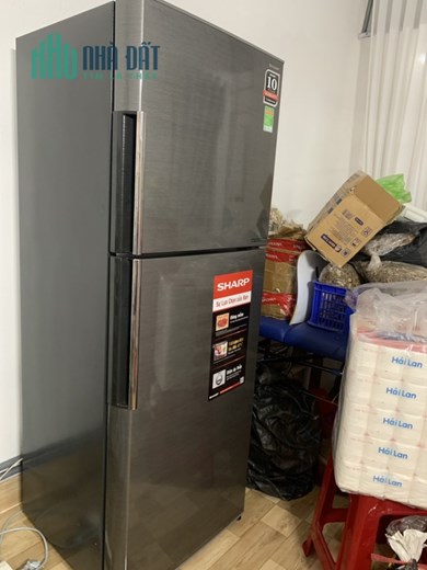 Do nhiều việc không người quản lý cần sang tiệm. Địa chỉ: 55 Lê Ngọc Hân, P1, Bảo Lộc, Lâm Đông.