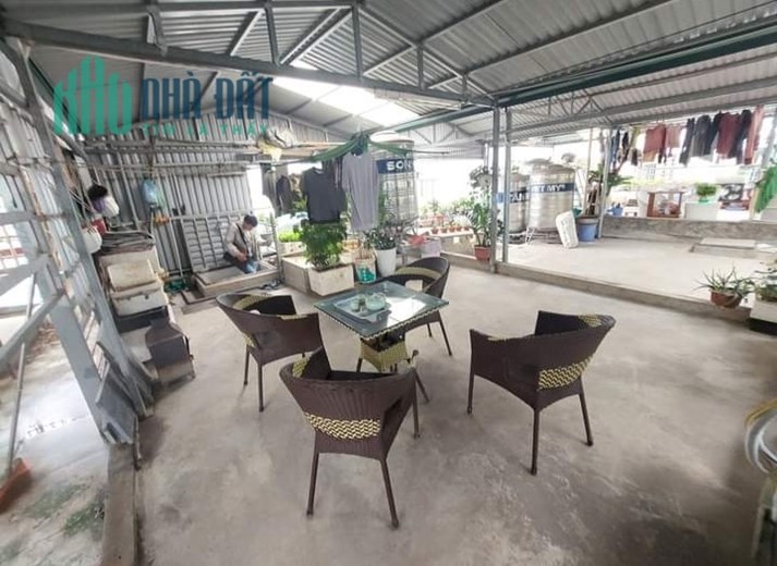 Bán nhà 6 tầng ngõ 66 Hồ Tùng Mậu, nhà đẹp ở luôn nhỉnh 4 tỷ 0343564283