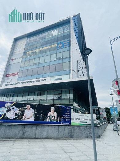 Tôi cần bán mảnh đất 136m2 thích hợp xây tòa nhà tại ngõ 181 Trường Chinh