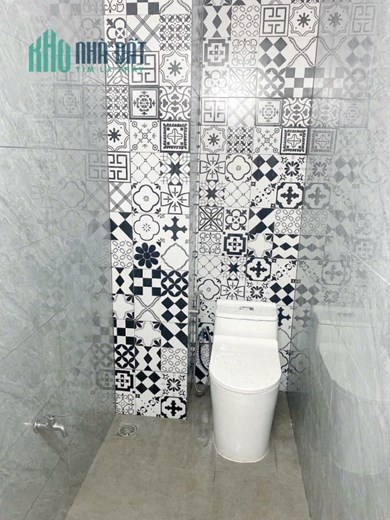 Cho thuê NNC MT đường nhánh Dương Bá Trạc P1.Q8. Giá 20 triệu