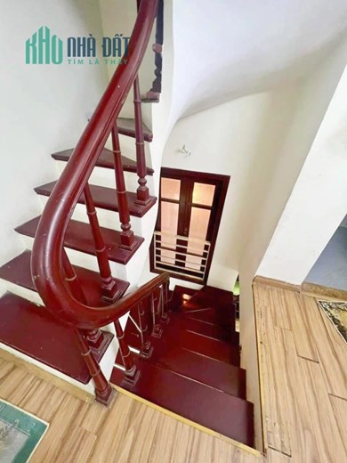 CỰC NÓNG ! NHÀ XUÂN LA, 46M2, KINH DOANH, MẶT NGÕ, ÔTÔ TRÁNH 10M, MT 4.5M, CHỈ NHỈNH 5 TỶ