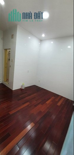 🏠 Bán Nhà 4 Lầu Ngay Góc Mặt Tiền Nguyễn Văn Linh, Nguyễn Thị Thập P.Tân Phú Q.7 🏠