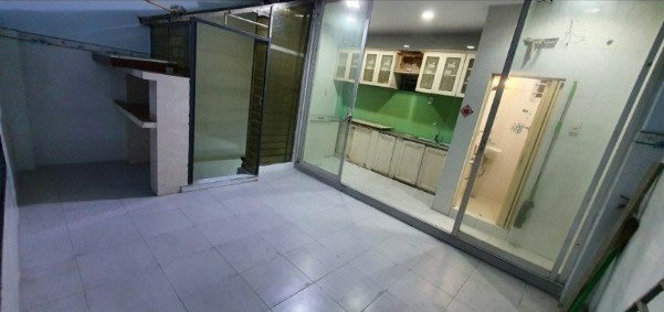 🏠 Bán Nhà 4 Lầu Ngay Góc Mặt Tiền Nguyễn Văn Linh, Nguyễn Thị Thập P.Tân Phú Q.7 🏠