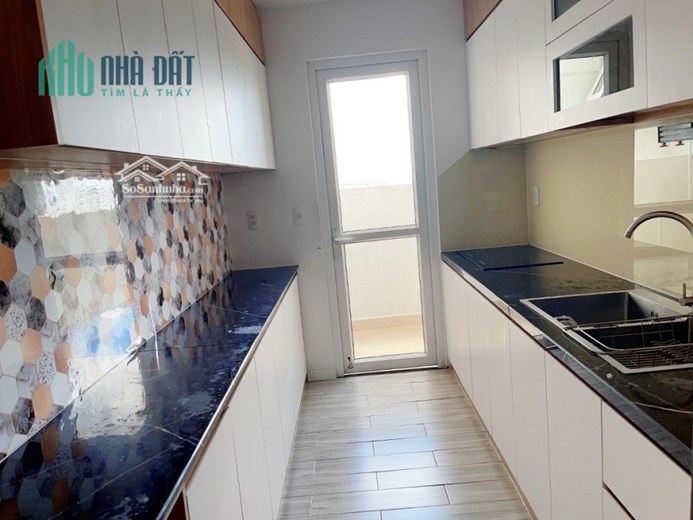 [ CHÍNH CHỦ] CHỈ 2,5 TỈ SỞ HỮU CHUNG CƯ CITY GATE 72m2 NỘI THẤT ĐẦY ĐỦ - QUẬN 8 - TP HỒ CHÍ MINH
