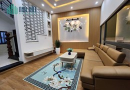 🔴💥Nhà 3 tầng K144 Nguyễn Như Hạnh. Liên Chiểu. Đà Nẵng