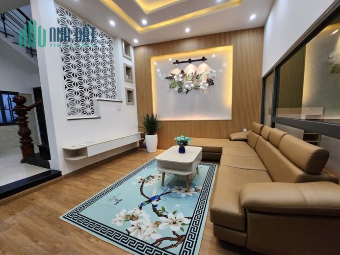 🔴💥Nhà 3 tầng K144 Nguyễn Như Hạnh. Liên Chiểu. Đà Nẵng