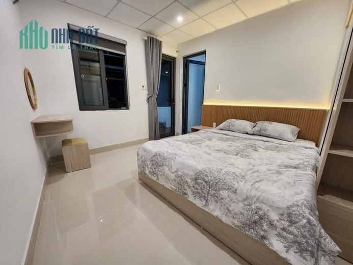 🔴💥Nhà 3 tầng K144 Nguyễn Như Hạnh. Liên Chiểu. Đà Nẵng