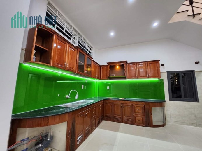 🔴💥Nhà 3 tầng K144 Nguyễn Như Hạnh. Liên Chiểu. Đà Nẵng
