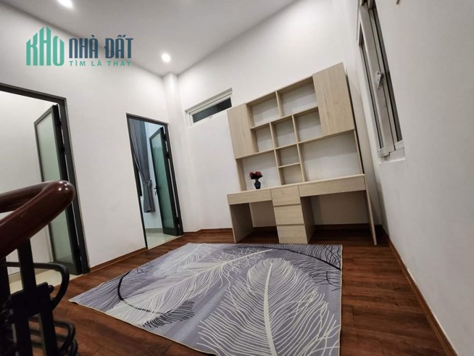 🔴💥Nhà 3 tầng K144 Nguyễn Như Hạnh. Liên Chiểu. Đà Nẵng