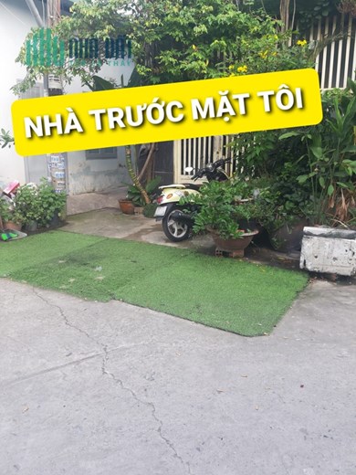 ( QUÁ THƠM ) 85m2 có 5 tỷ x Đường Số 2 Phường 16 Gò Vấp TP.HCM
