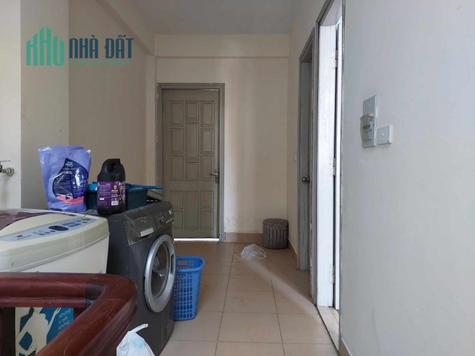 Cho thuê nhà, HGĐ, 30m2, 4T, 3N, nội thất cơ bản, 10 tr, Đội Cấn.