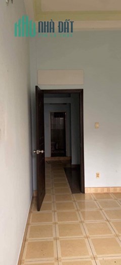 CHO THUÊ NHÀ NGUYÊN CĂN HẺM RỘNG 8M, TRUNG TÂM PHƯỜNG 13, QUẬN TÂN BÌNH