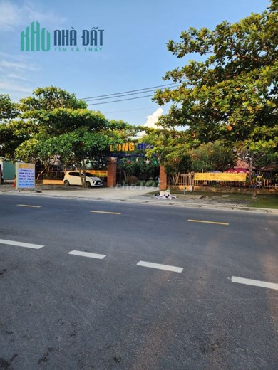 Chính chủ Cần bán đất tại đường 232, Bến Than, Xã Hòa Phú, Huyện Củ Chi