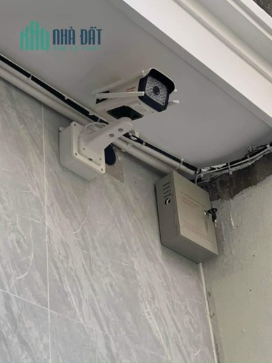 Có 1 không 2 ! Xuân La, 5 Tầng mới, 40m2, nội thất tiền tỷ, sổ riêng, gần hồ, chỉ nhỉnh 4 tỷ