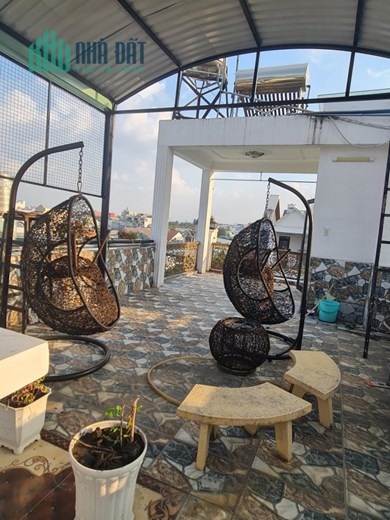 NHÀ ĐẸP- CHÍNH CHỦ -Sở Hữu Ngay Căn Nhà Đẹp Vị Trí tại P.Thạnh Lộc, Quận 12-Tp HCM