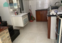 CẦN BÁN GẤP GIẢM NHANH 500TR GIÁ MỚI 3TỶ2 - HXH 10M - 2PN - NHÀ MỚI