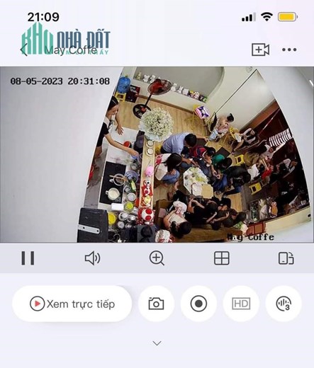 Cần sang quán trà sữa, chè thái tô tượng  Địa chỉ: Tân Bình, Hồ Chí Minh