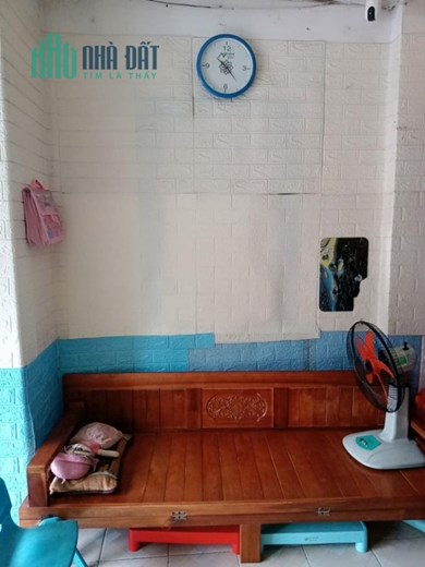 CHÍNH CHỦ CẦN SANG NHƯỢNG LẠI QUÁN CHÁO DINH DƯỠNG HÀ ĐÔNG