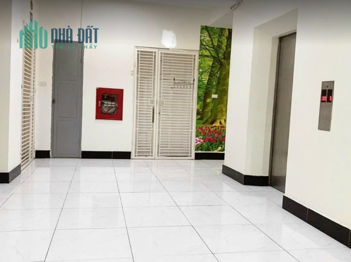 O94 lO7 l689. Bán căn hộ chung cư cao cấp Hà Thành Plaza 102 Thái Thịnh - Đống Đa 70m2 giá rẻ