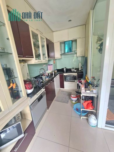 MẶT PHỐ-VỈA HÈ-LÔ GÓC-MẶT TIỀN RỘNG-KINH DOANH-26M 15TỶ-LÊ QUÝ ĐÔN QUẬN HAI BÀ