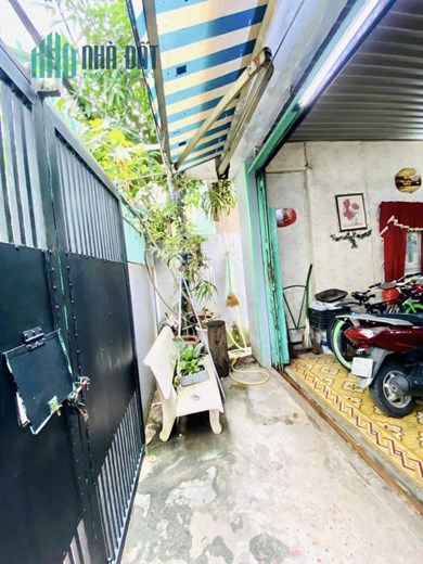 Bán nhà BẠCH ĐẰNG 155M2- 6.2 X25 - XE HƠI QUA CỬA - 89 TRIỆU/M2 - MẶT TIỀN BỀ THẾ. GIÁ 13.8 TỶ
