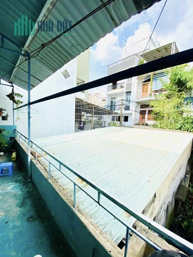 Bán nhà BẠCH ĐẰNG 155M2- 6.2 X25 - XE HƠI QUA CỬA - 89 TRIỆU/M2 - MẶT TIỀN BỀ THẾ. GIÁ 13.8 TỶ