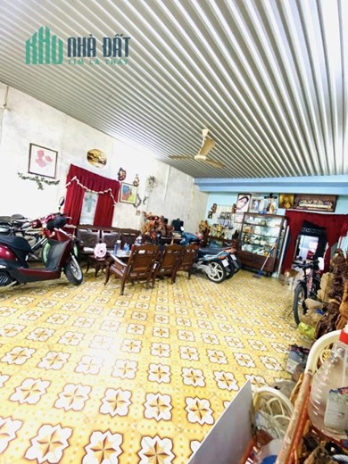 Bán nhà BẠCH ĐẰNG 155M2- 6.2 X25 - XE HƠI QUA CỬA - 89 TRIỆU/M2 - MẶT TIỀN BỀ THẾ. GIÁ 13.8 TỶ