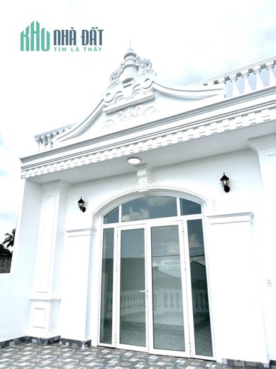 CHÍNH CHỦ BÁN NHÀ 1 TRỆT 1 LẦU GIÁ TỐT MẶT TIỀN YMOAN-TT BUÔN MA THUỘT